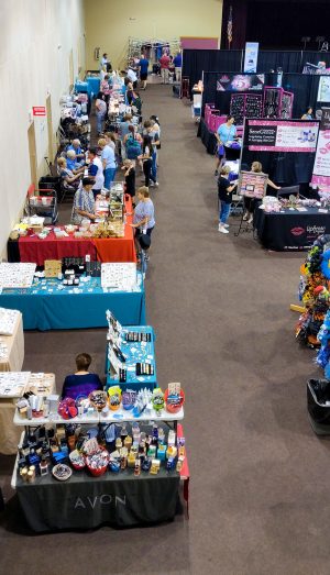trade-show-1